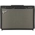 Fender Champion II 100 Guitar Amplifier Combo with Effects - Image 3