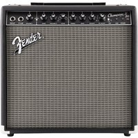 Fender Champion II 50 Guitar Amplifier Combo with Effects
