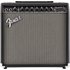 Fender Champion II 50 Guitar Amplifier Combo with Effects - Image 3