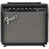 Fender Champion II 25 Guitar Amplifier Combo with Effects - Image 3