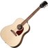 Gibson J-45 Studio Walnut Satin Natural - Image 3