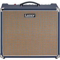 Laney Lionheart Foundry Series Super 60w Combo - Image 1