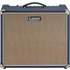 Laney Lionheart Foundry Series Super 60w Combo - Image 3