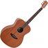 Tanglewood TRU3AK Reunion Pro Series Orchestra Acoustic Guitar - Image 3