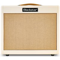 Blackstar TV-10A Combo Amp