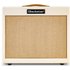 Blackstar TV-10A Combo Amp - Image 3