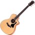 Taylor 112ce Natural - Image 3