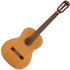 Fender FA-15N 3/4 Nylon String with Bag Natural - Image 3