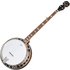 Epiphone Mastertone Classic Banjo Inspired by Gibson Custom Natural - Image 3