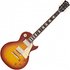 Gibson Custom 1959 Les Paul Standard Reissue VOS Iced Tea #943463 - Image 3