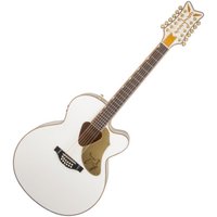 Gretsch G5022CWFE-12 Rancher Falcon 12-String Electro Acoustic