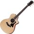Taylor 212ce Natural - Image 3