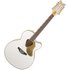 Gretsch G5022CWFE-12 Rancher Falcon 12-String Electro Acoustic - Image 3