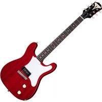 Epiphone USA Coronet Vintage Cherry