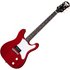 Epiphone USA Coronet Vintage Cherry - Image 3