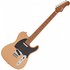 JET Guitars JT30G Elite Series Gold - Image 3