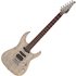 JET Guitars JS-45IG Elite Series HSS Rosewood - Image 3