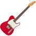 Squier FSR Classic Vibe 60s Custom Esquire Dakota Red - Image 3