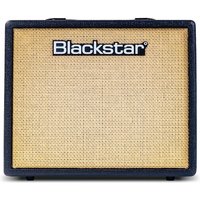 Blackstar Debut 30E 1 x 10 Combo Black