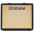 Blackstar Debut 30E 1 x 10 Combo Black - Image 3