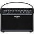 Boss Katana Mini X Guitar Amplifier - Image 3