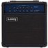 Laney RB1 Bass Combo - Image 3