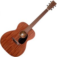 Martin 000-15E