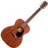 Martin 000-15E - Image 3