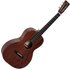 Sigma 00M-15S 00-12 Fret Acoustic Guitar Natural Satin - Image 3