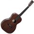 Sigma 000M-15S 000-12 Fret Acoustic Guitar Natural Satin - Image 3
