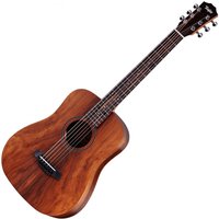 Taylor Baby Taylor BT Koa Natural
