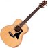 Taylor GS Mini-e Electro Acoustic Bass Natural - Image 3