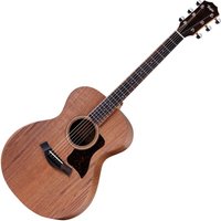 Taylor Academy 22e Natural