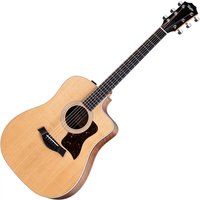 Taylor 210ce Natural