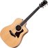 Taylor 210ce Natural - Image 3