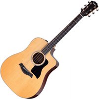 Taylor 210ce Plus Natural