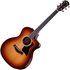 Taylor 214ce K Plus Sunburst - Image 3