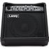 Laney AudioHub Freestyle Amplifier - Image 3