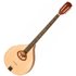 Ozark 2222 Flat Back Bouzouki - Image 3