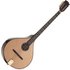Ozark Flat Back Concert Bouzouki - Image 3