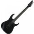 Ibanez RGRB620 Black Flat - Image 3