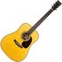 Martin D28 Billy Strings - Image 3