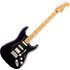 Fender Player II Modified Stratocaster HSS MN Dusk - Image 3