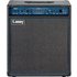 Laney RB4 1x15 Bass Combo - Image 3