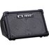 Roland CUBE Street EX Battery Powered Stereo Amplifier - Image 3