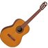 Epiphone Pro-1 Classical Guitar - Image 3