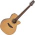 Takamine GN20CE Electro Acoustic Natural - Image 3