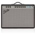 Fender 68 Custom Deluxe Reverb - Image 3
