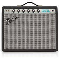 Fender 68 Custom Princeton Reverb
