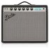 Fender 68 Custom Princeton Reverb - Image 3